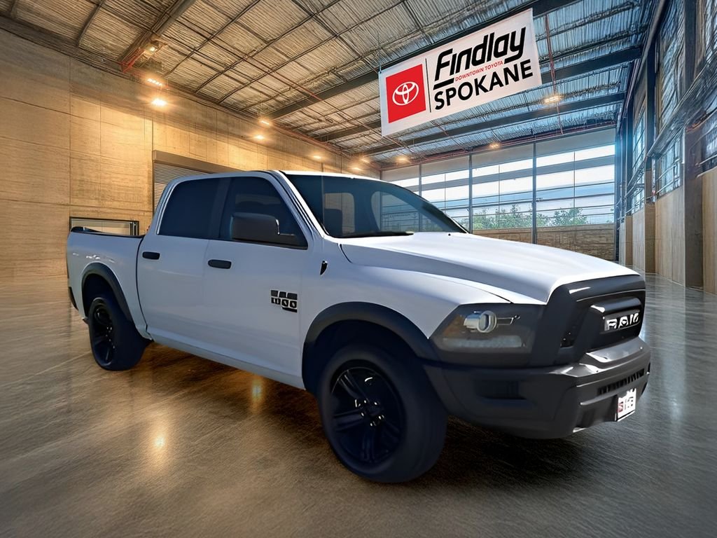 ram ram 1500 classic 2024 1C6RR7LG8RS157640 image ram ram 1500 classic 2024 1C6RR7LG8RS157640 image